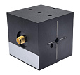 PMN0006-L10M-020-780 - фазовый модулятор