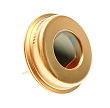 PL-1700-IG -AR10 - InGaAs PIN фотодиоды