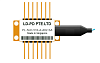 PL-SLD-510 - 510 нм SLD лазерные диоды фото 2 PL-SLD-510 - 510 нм SLD лазерные диоды фото 2