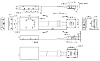 SSP-SLM-80-60-HD-TC - пространственные модуляторы света фото 2 SSP-SLM-80-60-HD-TC - пространственные модуляторы света фото 2