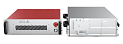 SPL-IFHG-355 - одночастотные УФ лазеры для фотолитографии на 355 нм