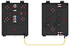 SSP-QKD-01 - система квантового распределения ключей фото 2 SSP-QKD-01 - система квантового распределения ключей фото 2