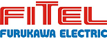 Специальные Системы. Фотоника - партнер компании Fitel / Furukawa Electric