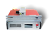SPL-SFG - волоконные лазеры с преобразованием смешения частот PPLN SFG, 611-880 нм SPL-SFG - волоконные лазеры с преобразованием смешения частот PPLN SFG, 611-880 нм