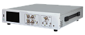 OSC-65-4CH - стробоскопический осциллограф