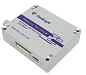 NLMO-638-IF - многомодовые модульные лазеры с узкой спектральной линией NLMO-638-IF - многомодовые модульные лазеры с узкой спектральной линией