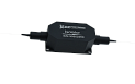 ISO-930 - TGG оптоволоконный изолятор 930 нм