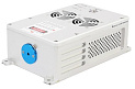 SSP-MD-PSL-637-50-3 - компактные пикосекундные диодные лазеры с возможностью внешнего запуска, 637 нм