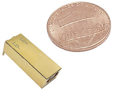 R1535-0.01-3-160-FMA - компактный микрочиповый эрбиевый лазер R1535-0.01-3-160-FMA - компактный микрочиповый эрбиевый лазер