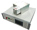SSP-NSQ-EO-447-XS - импульсный твердотельный лазер с электрооптической модуляцией добротности