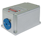 SSP-MD-NS-1550 - компактные наносекундные диодные лазеры с возможностью внешнего запуска, 1550 нм SSP-MD-NS-1550 - компактные наносекундные диодные лазеры с возможностью внешнего запуска, 1550 нм