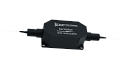 ISO-980 - TGG оптоволоконный изолятор 980 нм