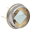 GE-10X10-TO9 - германиевый Ge фотодиод