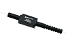 HPPII-1550 - высокомощный линейный оптоволоконный изолятор 1550 нм HPPII-1550 - высокомощный линейный оптоволоконный изолятор 1550 нм