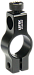 OP1AD-05OP - адаптер OP1AD-05OP - адаптер