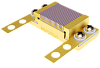 SP-FCLD-H-S2 - горизонтальная лазерная диодная сборка QCW с пиковой мощностью до 6000 Вт, 790-815 нм SP-FCLD-H-S2 - горизонтальная лазерная диодная сборка QCW с пиковой мощностью до 6000 Вт, 790-815 нм