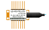 PL-SLD-488 - 488 нм SLD лазерные диоды PL-SLD-488 - 488 нм SLD лазерные диоды