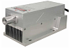 SSP-NSQ-1064-AN - импульсный твердотельный лазер с модуляцией добротности SSP-NSQ-1064-AN - импульсный твердотельный лазер с модуляцией добротности