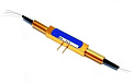 YFS-N1x4 - скоростные электрооптические переключатели