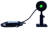 SSP-TS5-USB - термоэлектрический измеритель мощности лазерного излучения SSP-TS5-USB - термоэлектрический измеритель мощности лазерного излучения