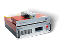 SPL-DFG - волоконные лазеры с преобразованием разности частот PPLN DFG, 2400-4000 нм