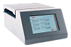 PL-LDB2000 - высокоточные драйверы с контроллером TEC PL-LDB2000 - высокоточные драйверы с контроллером TEC