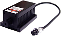 SSP-ST-491-H - твердотельные лазеры с диодной накачкой
