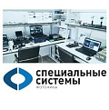 Лаборатория для анализа параметров лазеров и лазерных диодов
