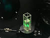 OmniFluo-900 - время-разрешенный настольный флуоресцентный спектрометр фото 6 OmniFluo-900 - время-разрешенный настольный флуоресцентный спектрометр фото 6
