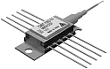 CM96Z510-76 - лазерный диод накачки 976 нм