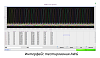 ZATS-DWDM/AWG - автоматические системы тестирования фото 3 ZATS-DWDM/AWG - автоматические системы тестирования фото 3