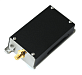 SSP-025-400-1000 - акустооптические перестраиваемые фильтры SSP-025-400-1000 - акустооптические перестраиваемые фильтры