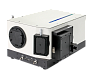 Omni-λ300i - монохроматор-спектрограф Omni-λ300i - монохроматор-спектрограф
