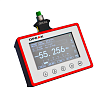 PM100USB - измеритель мощности лазерного излучения