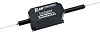 HPPMI-1030-100W - TGG высокомощный линейный оптоволоконный изолятор с сохранением поляризации 1030 нм - серия 100 Вт HPPMI-1030-100W - TGG высокомощный линейный оптоволоконный изолятор с сохранением поляризации 1030 нм - серия 100 Вт