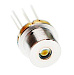 PL-DFB-1560-TO39 - 1560 нм DFB лазерный диод PL-DFB-1560-TO39 - 1560 нм DFB лазерный диод