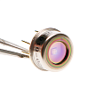 PL-1700-IG-QD1 - InGaAs квадрантные фотодиоды
