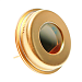 PL-1700-IG -AR10 - InGaAs PIN фотодиоды PL-1700-IG -AR10 - InGaAs PIN фотодиоды