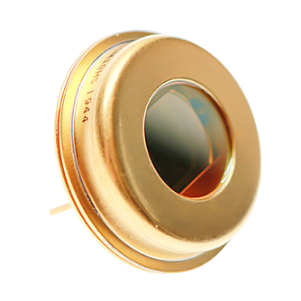 PL-1700-IG -AR10 - InGaAs PIN фотодиоды