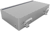 SSP-FLS-1030-FA - волоконный фемтосекундный лазер на длину волны 1030 нм, средняя мощность 10 Вт при 1 МГц SSP-FLS-1030-FA - волоконный фемтосекундный лазер на длину волны 1030 нм, средняя мощность 10 Вт при 1 МГц