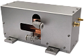 SSP-200-266-6 - акустооптический модулятор