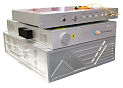 SPL-SFG-HP - высокомощные лазеры с узкой спектральной линией, 813, 852 нм