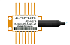 PL-SLD-425 - 425 нм SLD лазерные диоды PL-SLD-425 - 425 нм SLD лазерные диоды