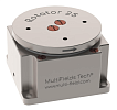 Rotator25 - поворотные пьезопозиционеры Rotator25 - поворотные пьезопозиционеры
