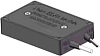 PL-SOA-10-W1310-SA - полупроводниковый оптический усилитель PL-SOA-10-W1310-SA - полупроводниковый оптический усилитель