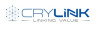 CRYLINK
