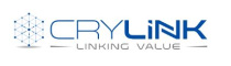 CRYLINK