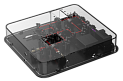 QCE-1 - система для обучения квантовым вычислениям
