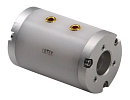 EOML10-1064 - ячейка Поккельса EOML10-1064 - ячейка Поккельса