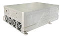 SSP-ST-532-Z - стабильные твердотельные лазеры с диодной накачкой
